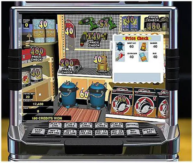 Alt view image 5 of 7 - IGT Slots: Lucky Larry's LobsterMania PC Game