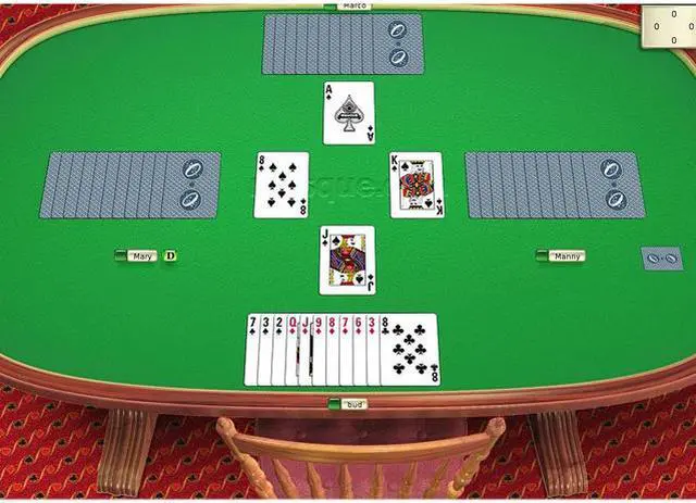 Alt view image 6 of 13 - 2013 Card, Mahjongg & Solitaire Games [Game Download]