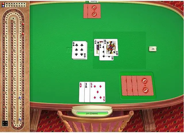Alt view image 9 of 13 - 2013 Card, Mahjongg & Solitaire Games [Game Download]