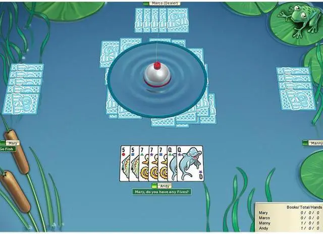 Alt view image 11 of 13 - 2013 Card, Mahjongg & Solitaire Games [Game Download]