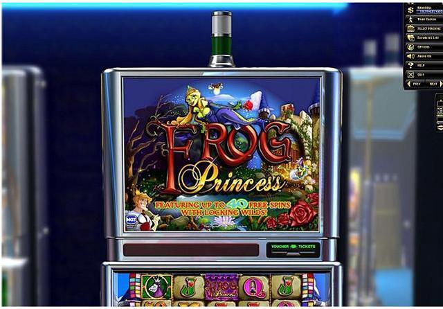 Alt view image 7 of 9 - IGT Slots: Lucky Larry's Lobstermania [Game Download]
