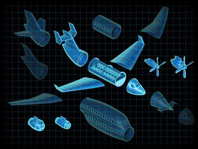 Alt view image 4 of 8 - Airline Tycoon Deluxe  [Online Game Code]