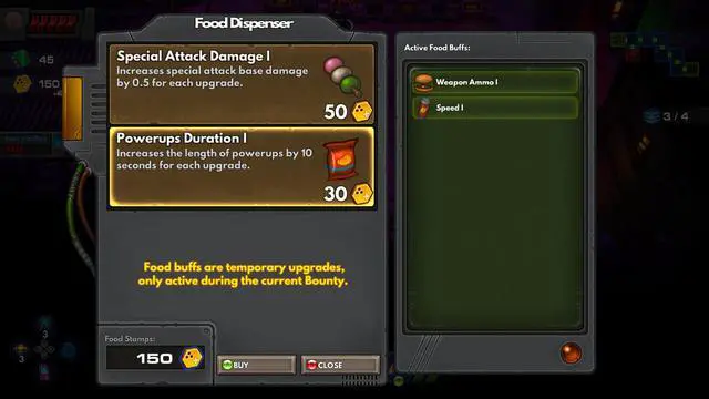 Alt view image 5 of 13 - Kill to Collect  [Online Game Code]