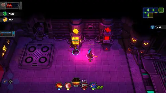 Alt view image 12 of 13 - Kill to Collect  [Online Game Code]