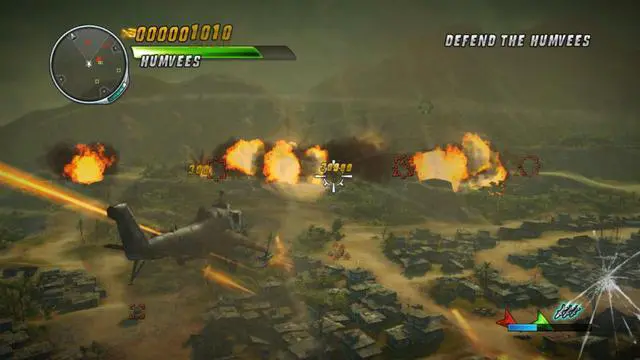 Alt view image 7 of 7 - Thunder Wolves  [Online Game Code]