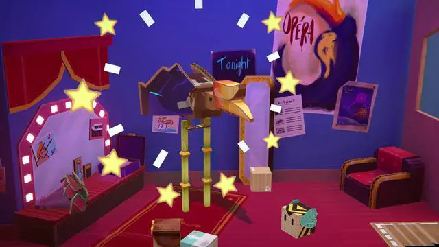 Alt view image 4 of 13 - Pile Up! Box by Box  [Online Game Code]
