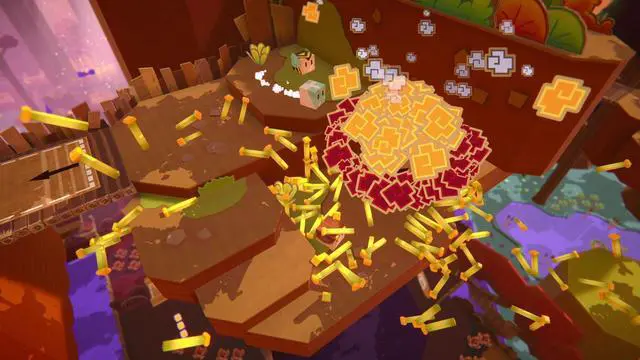 Alt view image 7 of 13 - Pile Up! Box by Box  [Online Game Code]