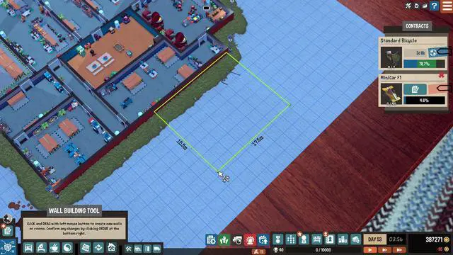 Alt view image 4 of 13 - Little Big Workshop  [Online Game Code]