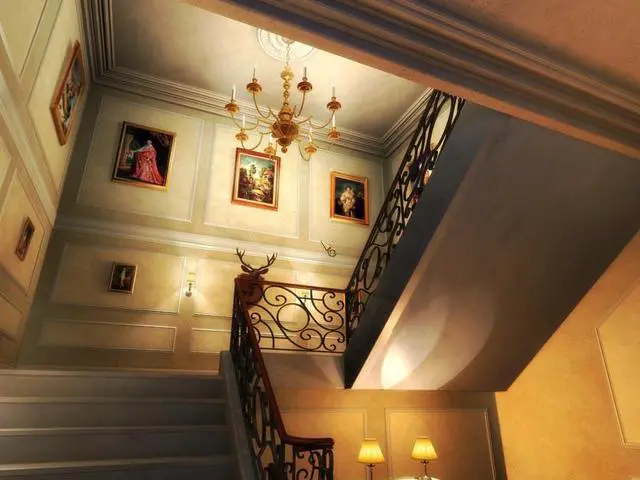 Alt view image 5 of 6 - Safecracker: The Ultimate Puzzle Adventure  [Online Game Code]
