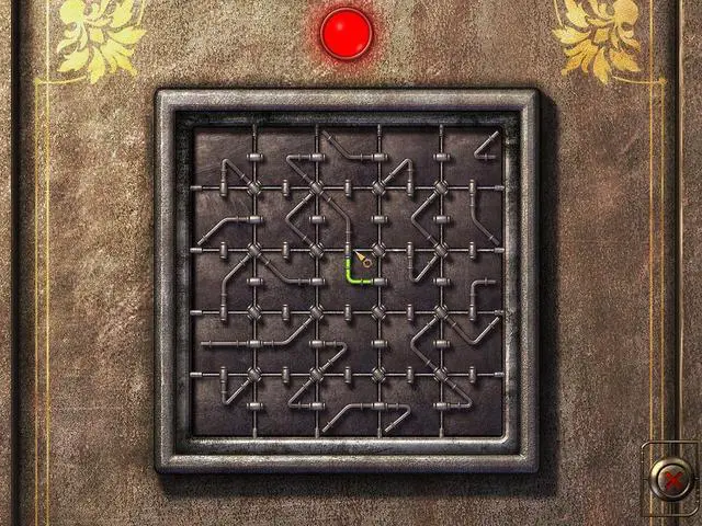 Alt view image 6 of 6 - Safecracker: The Ultimate Puzzle Adventure  [Online Game Code]