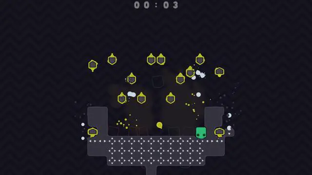 Alt view image 3 of 13 - SPITLINGS  [Online Game Code]