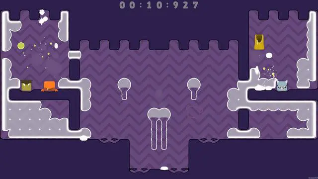 Alt view image 7 of 13 - SPITLINGS  [Online Game Code]