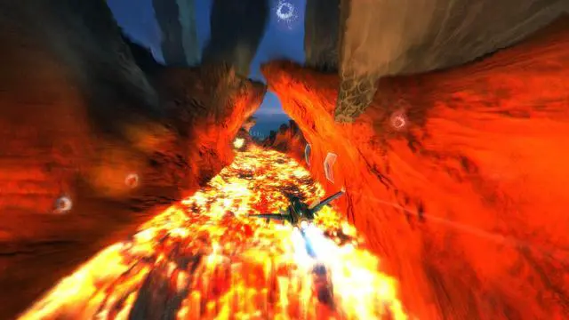 Alt view image 3 of 9 - Skydrift Infinity  [Online Game Code]