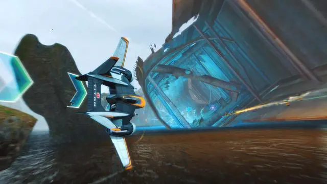 Alt view image 4 of 9 - Skydrift Infinity  [Online Game Code]