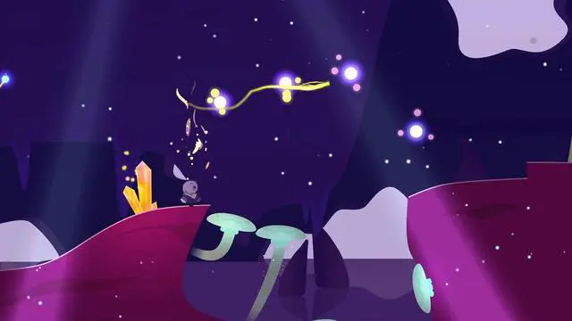 Alt view image 7 of 13 - One Hand Clapping - PC [Online Game Code]