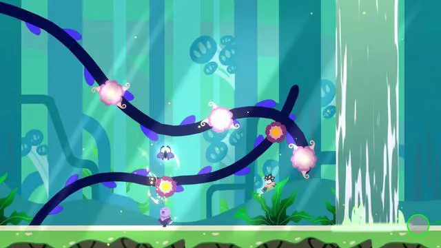 Alt view image 13 of 13 - One Hand Clapping - PC [Online Game Code]