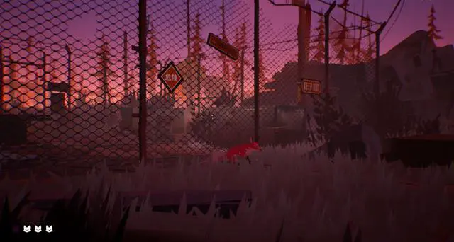 Alt view image 10 of 14 - Endling - Extinction is Forever - PC [Online Game Code]