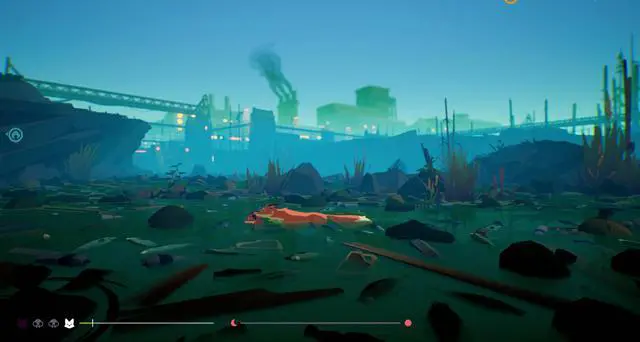 Alt view image 12 of 14 - Endling - Extinction is Forever - PC [Online Game Code]