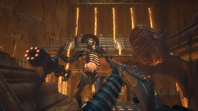 Alt view image 6 of 13 - PERISH - PC [Steam Online Game Code]