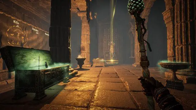 Alt view image 12 of 13 - PERISH - PC [Steam Online Game Code]