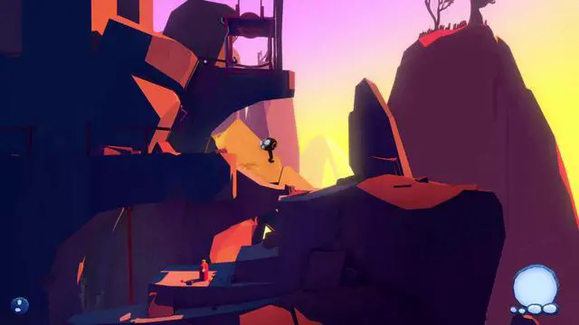 Alt view image 4 of 7 - Airhead - PC [Steam Online Game Code]
