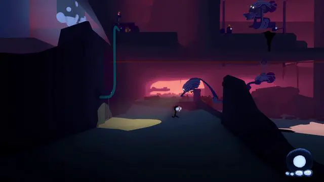 Alt view image 7 of 7 - Airhead - PC [Steam Online Game Code]