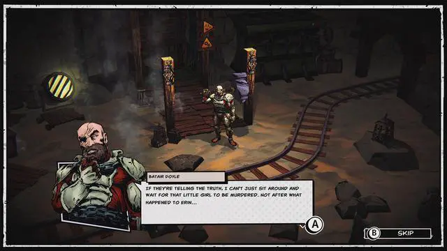 Alt view image 3 of 14 - Lethal Honor - Order of the Apocalypse - PC [Steam Online Game Code]