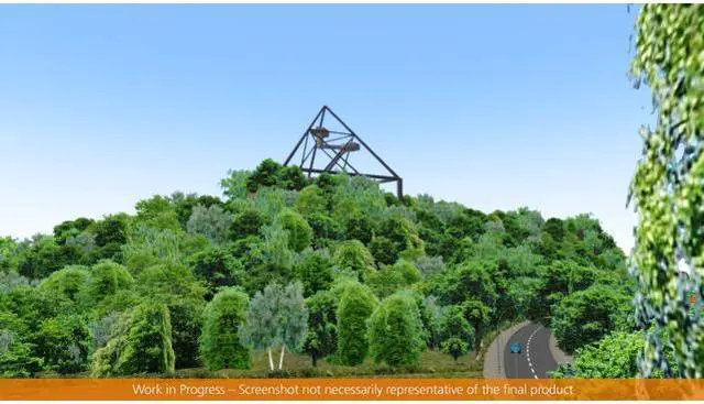 Alt view image 5 of 12 - OMSI 2 Add-on Metropole Ruhr [Online Game Code]