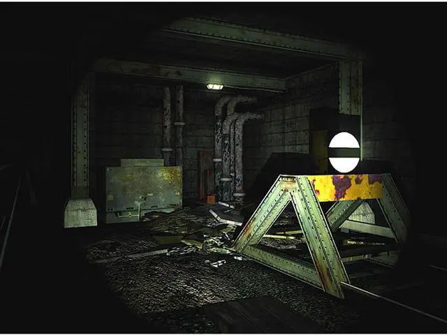 Alt view image 6 of 15 - World of Subways 2 - Berlin Line 7 [Online Game Code]