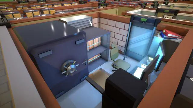 Alt view image 2 of 20 - Rescue HQ - Coastguard DLC  [Online Game Code]