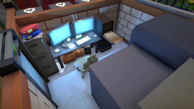 Alt view image 16 of 20 - Rescue HQ - Coastguard DLC  [Online Game Code]