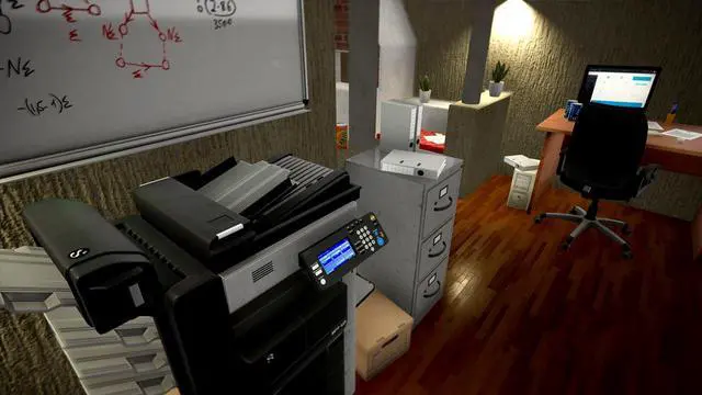 Alt view image 2 of 20 - Tourist Bus Simulator  [Online Game Code]