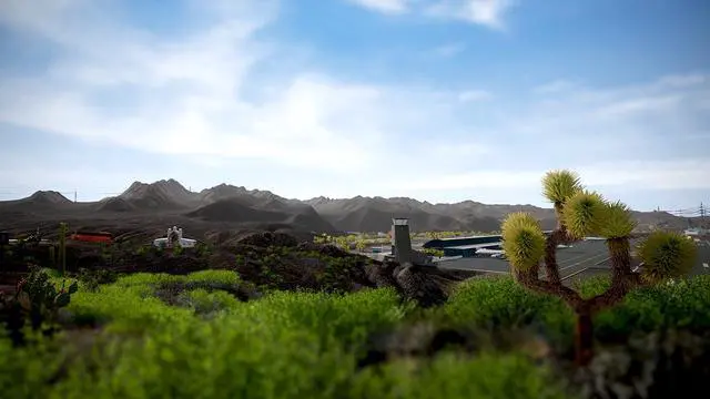 Alt view image 13 of 20 - Tourist Bus Simulator  [Online Game Code]