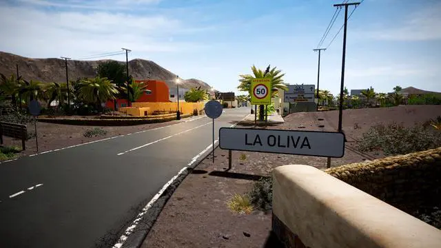 Alt view image 18 of 20 - Tourist Bus Simulator  [Online Game Code]