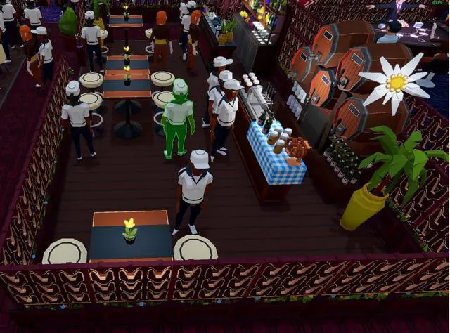 Alt view image 11 of 12 - Grand Casino Tycoon  [Online Game Code]