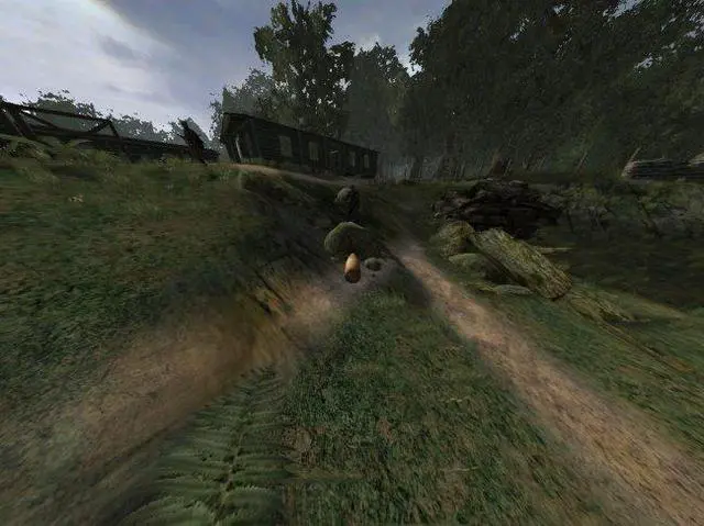 Alt view image 9 of 20 - Sniper: Art of Victory PC Game