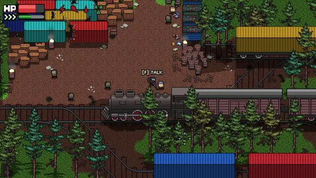 Alt view image 9 of 9 - ZERO Sievert - PC [Steam Online Game Code]