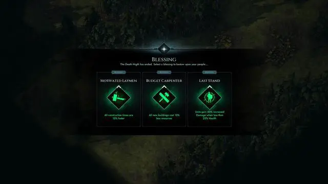 Alt view image 7 of 11 - Age of Darkness: Final Stand - Early Access - PC [Steam Online Game Code]