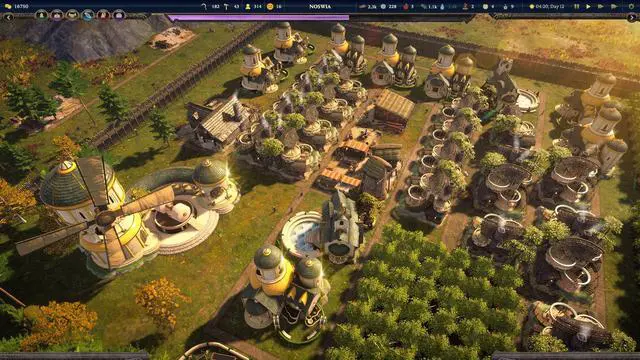 Alt view image 2 of 10 - Thrive: Heavy Lies The Crown - PC [Steam Online Game Code]