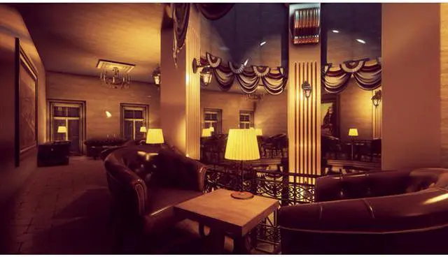 Alt view image 7 of 10 - Bohemian Killing [Online Game Code]