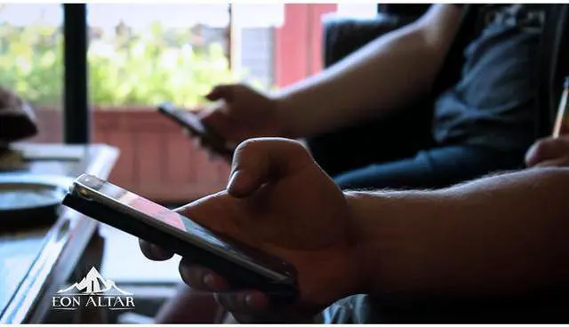 Alt view image 7 of 9 - Eon Altar: Episode 1 [Online Game Code]