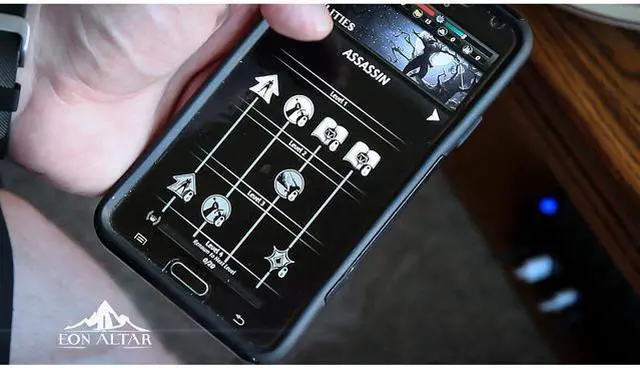 Alt view image 8 of 9 - Eon Altar: Episode 1 [Online Game Code]