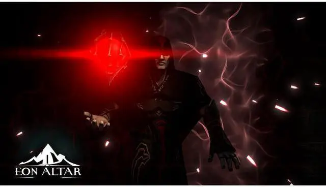 Alt view image 3 of 6 - Eon Altar: Episode 2 - Whispers in the Catacombs [Online Game Code]