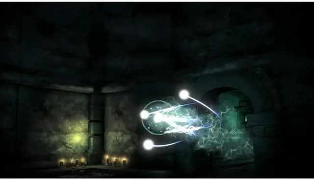 Alt view image 6 of 6 - Eon Altar: Episode 2 - Whispers in the Catacombs [Online Game Code]