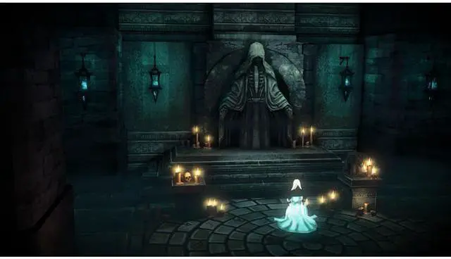 Alt view image 5 of 9 - Eon Altar: Season 1 Pass [Online Game Code]