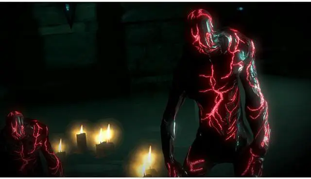 Alt view image 8 of 9 - Eon Altar: Season 1 Pass [Online Game Code]