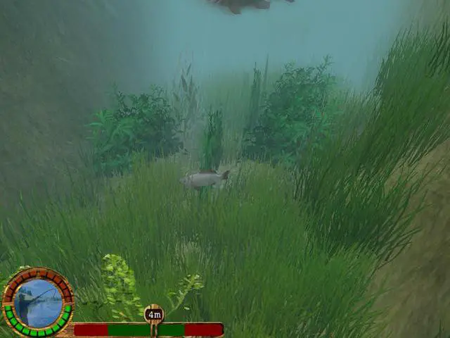 Alt view image 8 of 9 - European Fishing [Online Game Code]