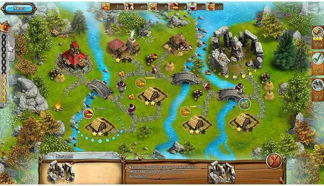 Alt view image 3 of 10 - Kingdom Tales 2 [Online Game Code]