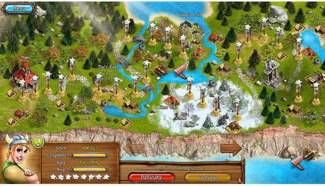 Alt view image 5 of 10 - Kingdom Tales 2 [Online Game Code]