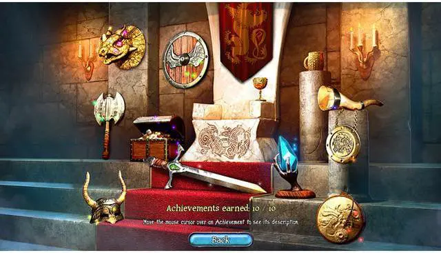 Alt view image 6 of 10 - Kingdom Tales 2 [Online Game Code]